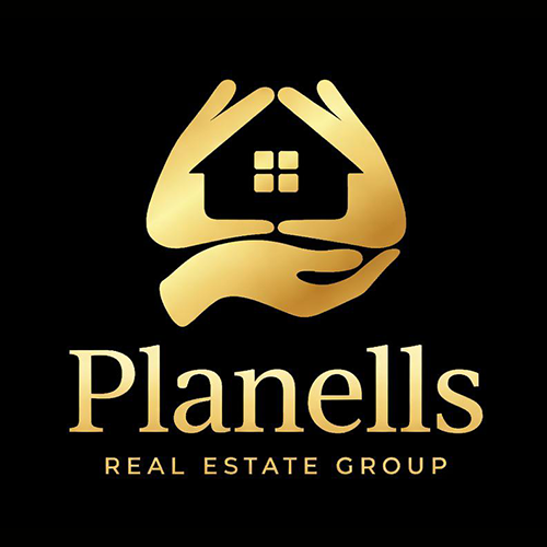 Patricia Planells