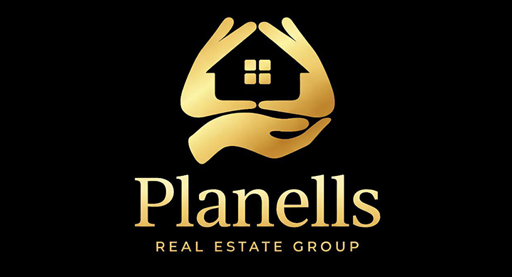 Planells Real Estate Group