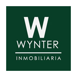 Wynter Inmobiliaria