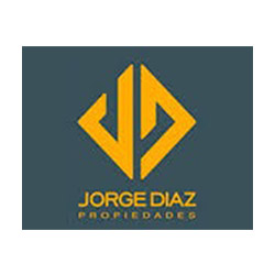 Jorge Diaz Propiedades