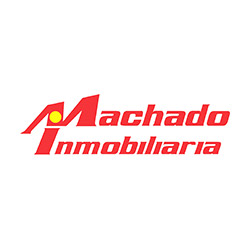 Machado Inmobiliaria